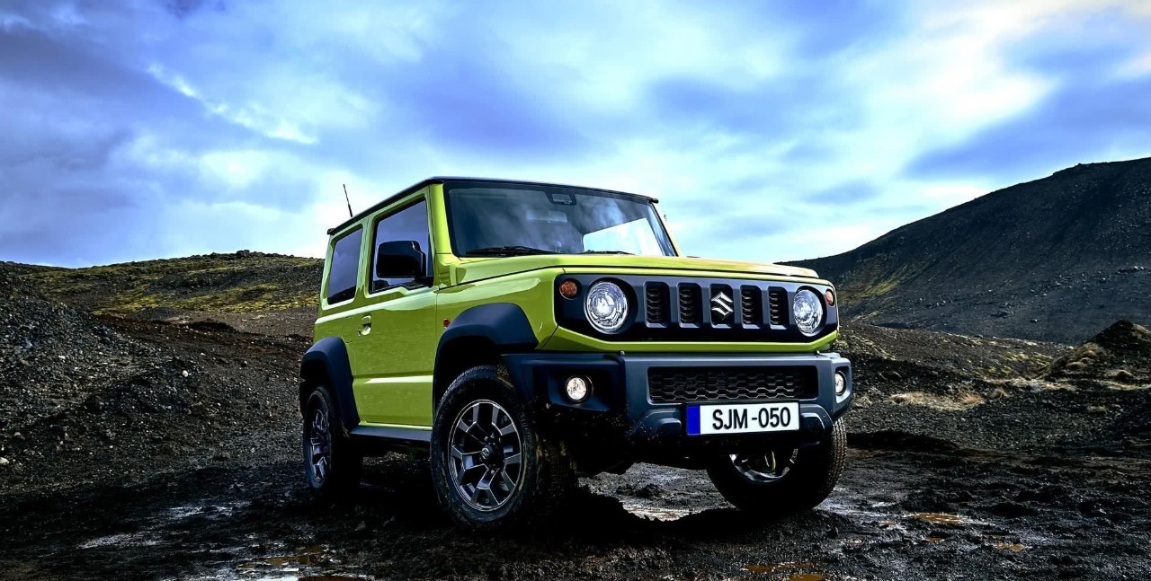 吐槽路虎卫士,路虎卫士吐槽