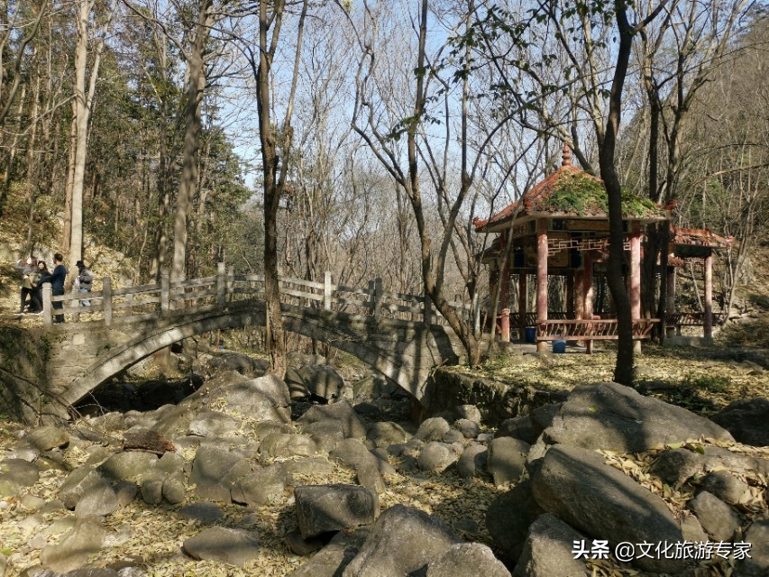 广水市三潭风景区的班车,广水市三潭风景区天气