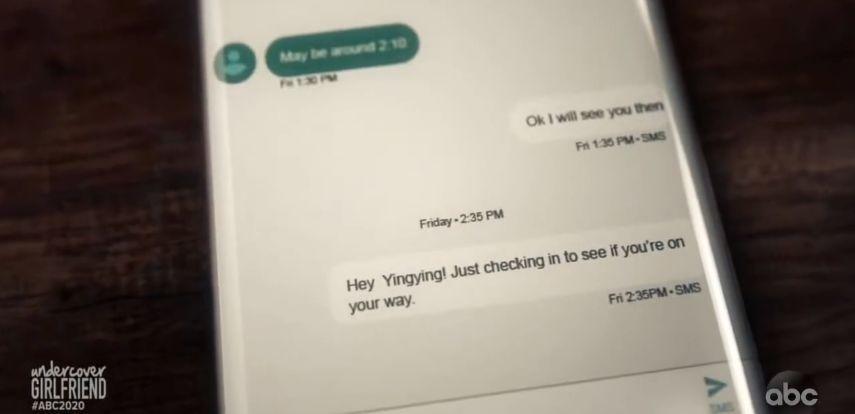 美国章莹颖纪录片2020完整视频,美国伊利诺伊州章莹颖