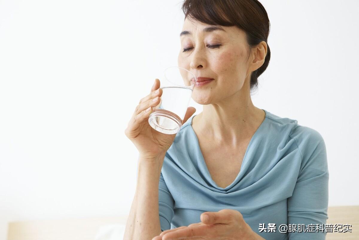 为什么腺肌症会导致痛经,为什么会有腺肌症怎么治疗最有效