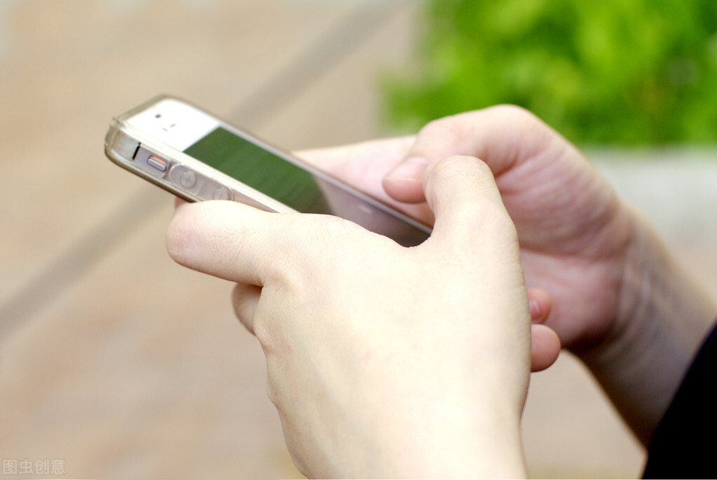 电器最耗电的是哪一种,怎么看各个电器的耗电情况