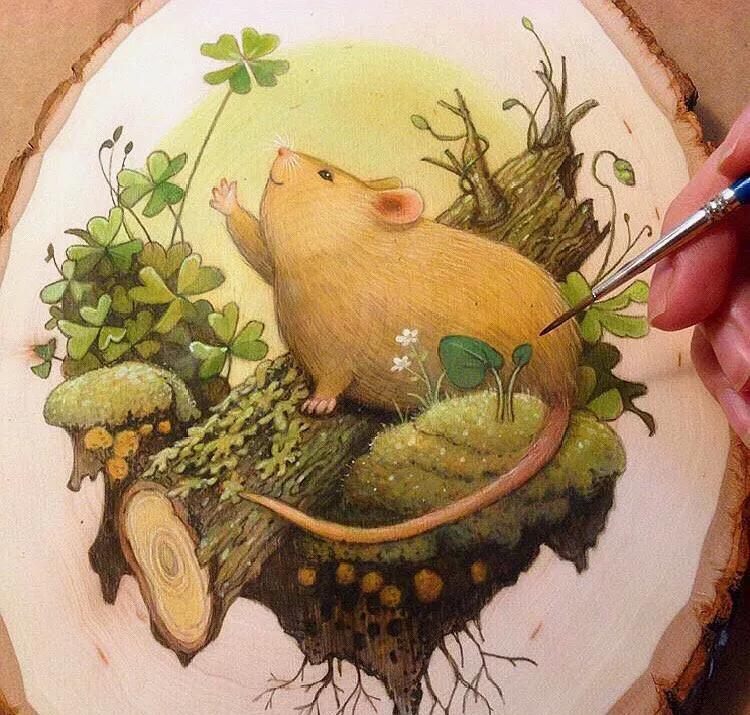 关于宅的幽默句子,形容宅在家里的幽默的说说