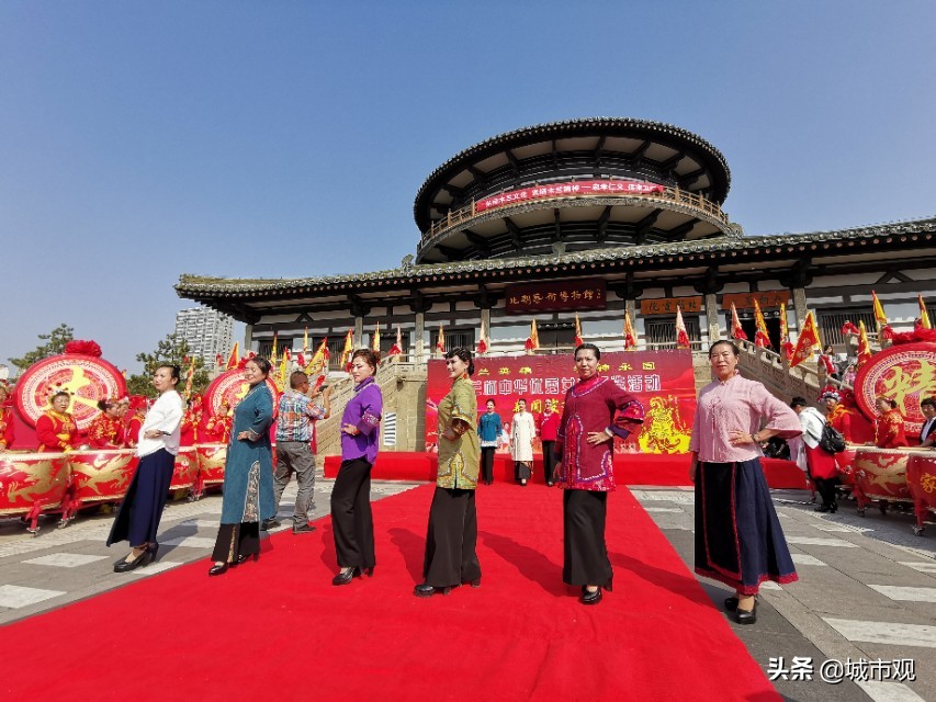 木兰杯女子总决赛,木兰杯中华诗词大赛