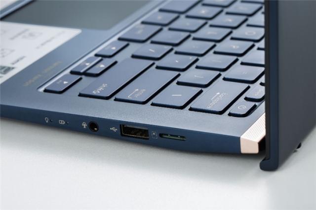 黑五海淘日本商品,黑五海淘2020