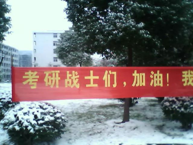 微商和代购最新规定,微商代购新规