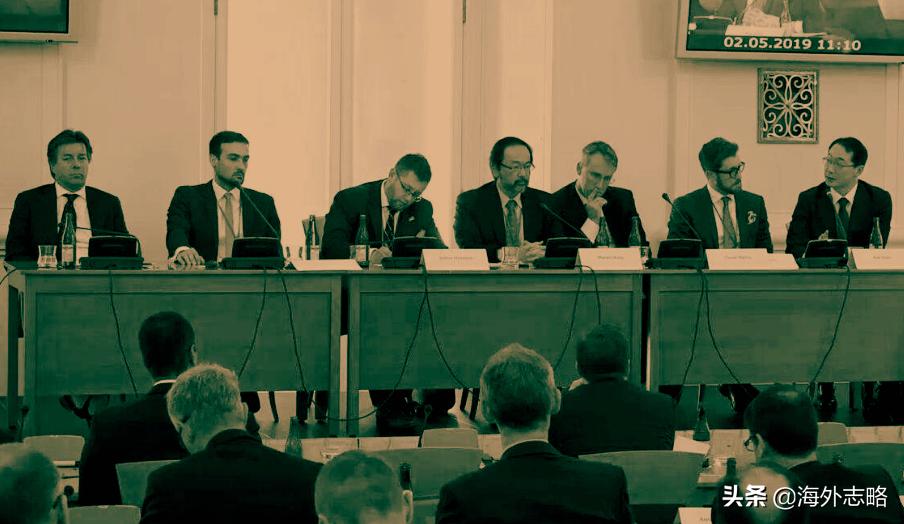 捷克迎接中国抗疫物资,捷克提供疫情防控