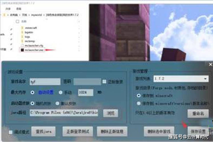 <html>
<head><title>502BadGateway</title></head>
<body>
<center><h1>502BadGateway</h1></center>
<hr><center>nginx</center>
</body>
</html>
<!--apaddingtodisableMSIEandChromefriendlyerrorpage-->
<!--apaddingtodisableMSIEandChromefriendlyerrorpage-->
<!--apaddingtodisableMSIEandChromefriendlyerrorpage-->
<!--apaddingtodisableMSIEandChromefriendlyerrorpage-->
<!--apaddingtodisableMSIEandChromefriendlyerrorpage-->
<!--apaddingtodisableMSIEandChromefriendlyerrorpage-->
