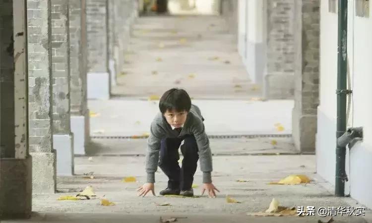 北大孝子弑母最新进展,北大学生弑母案件纪实