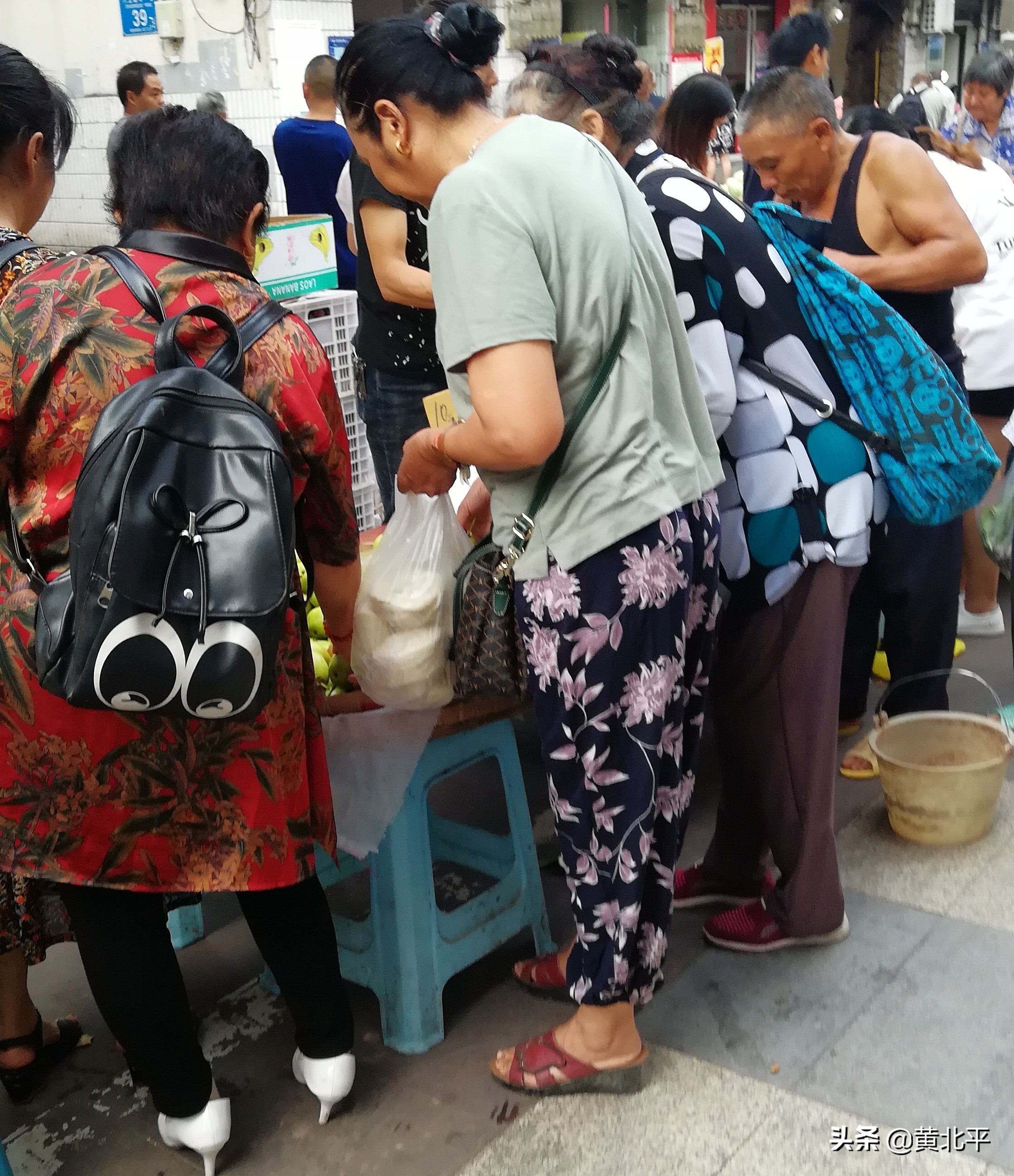 重庆市长寿区乡镇一哥,在现代与传统的冲击下依旧保持民俗