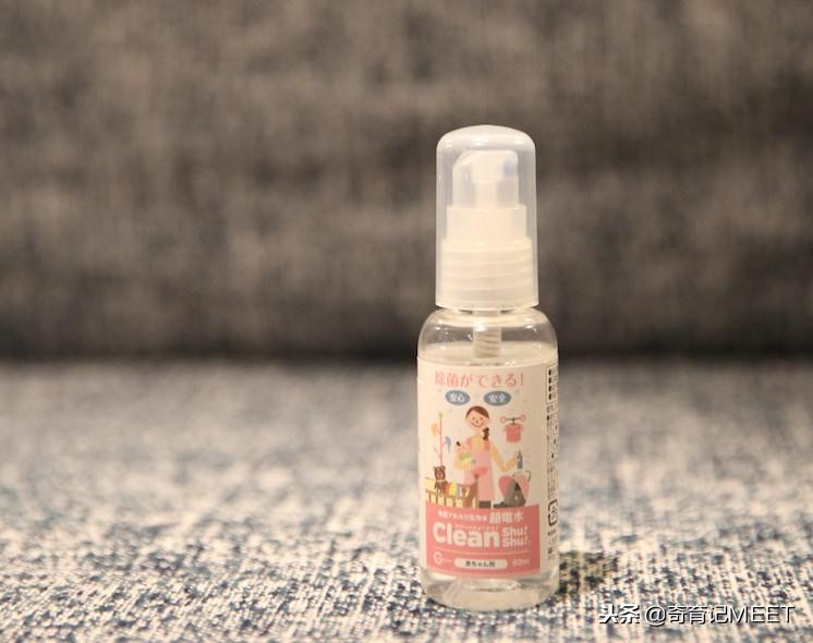 8012年了，亲子游还是一场攻坚战？总裁妈妈带你“革命”行李箱