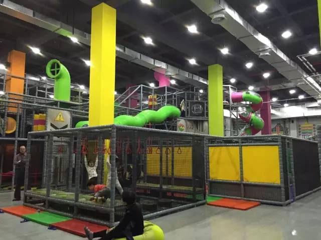 沈阳五一小假期去哪里玩,五一沈阳游玩攻略带孩子