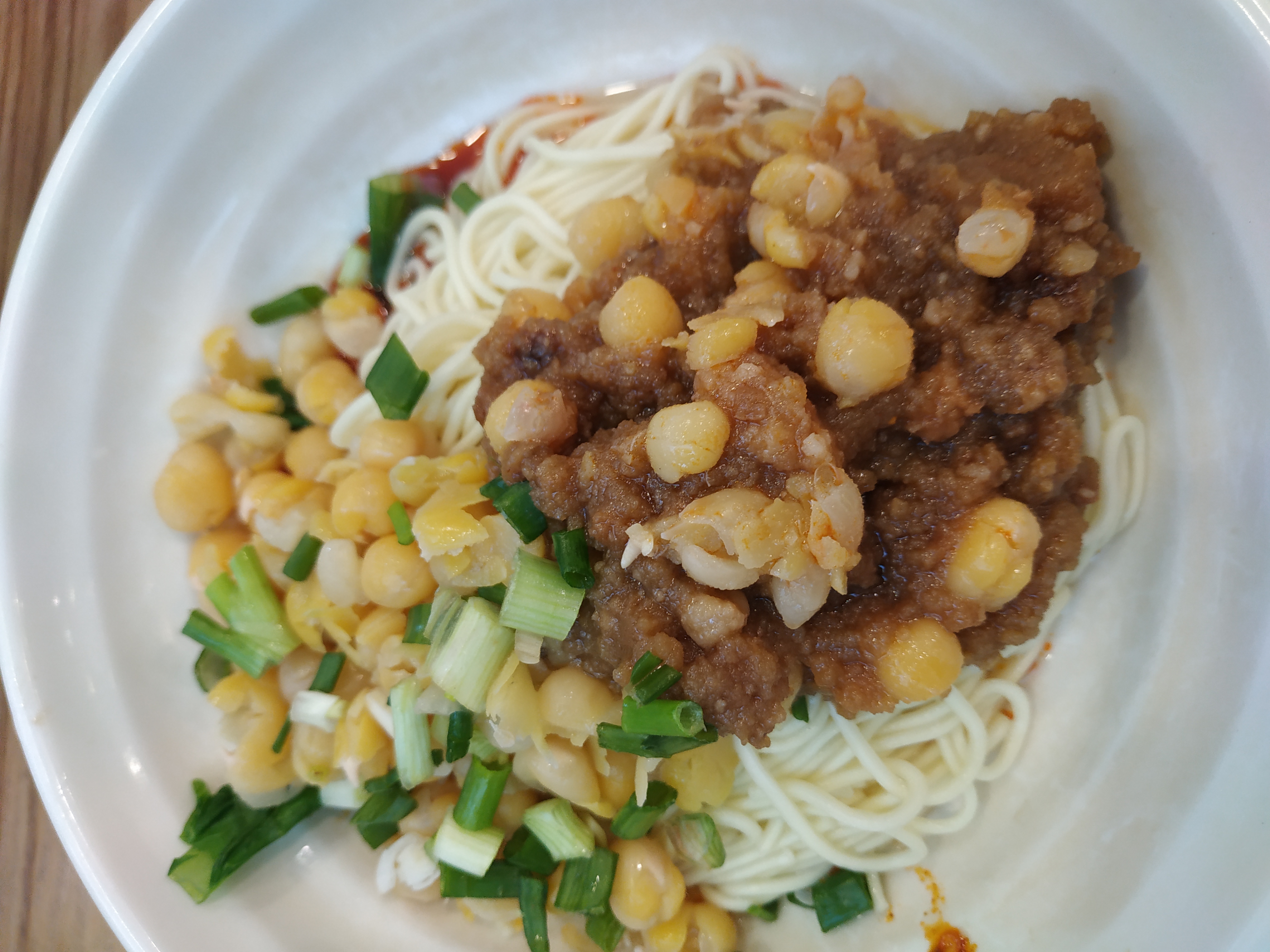 山城重庆的夜别样的美,重庆四天三夜