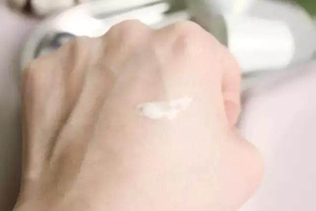 10年护肤心得,自用8款精华/肌底液深度测评,每款各有千秋附价格