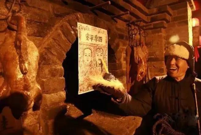 腊月二十三还是腊月二十四,小年到底是哪天?