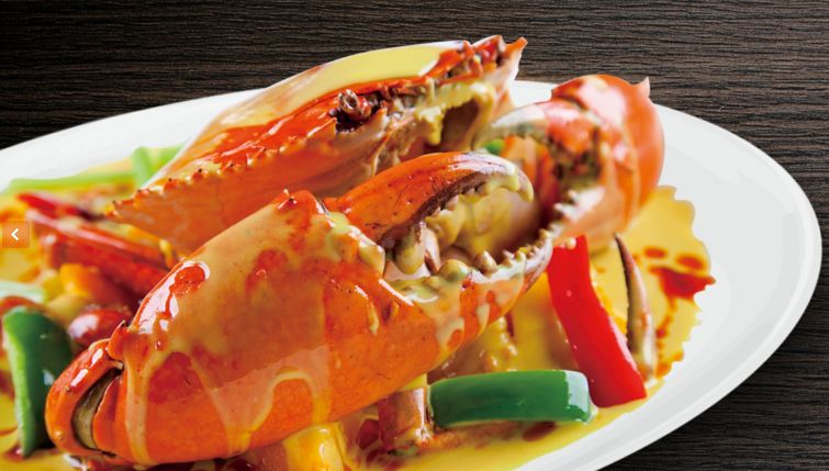 广州生日当天凭身份证有什么优惠,生日福利广州攻略清单