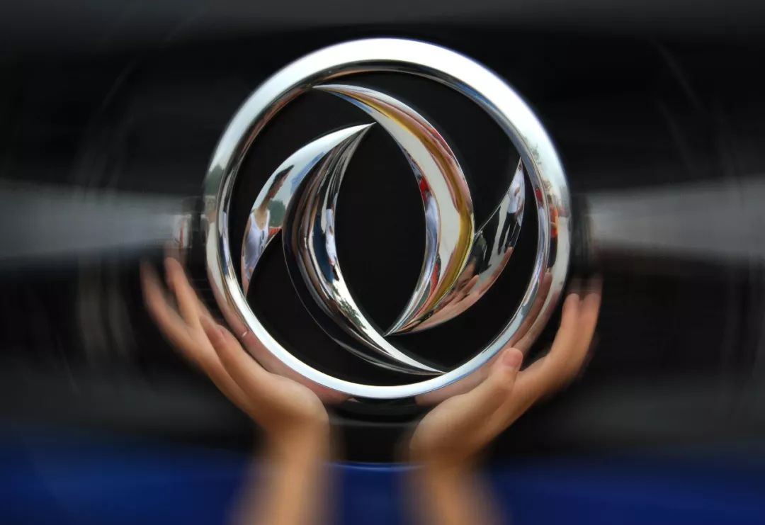 十堰张湾的发展,十堰张湾的变化