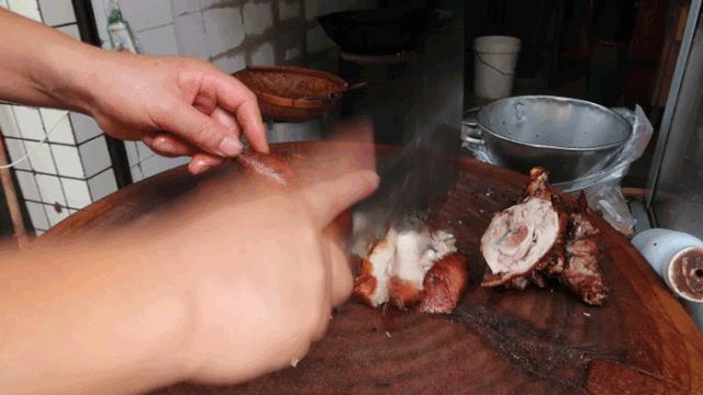 开挂了这座人口仅30万的小城,却连续5年上榜“四川省十强县”