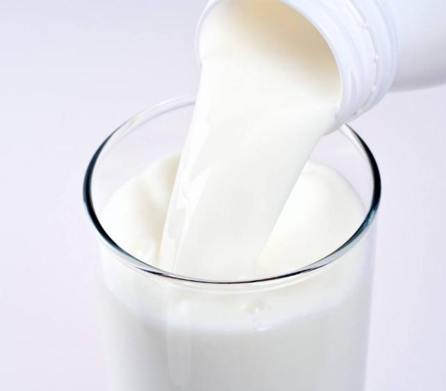 吃麻辣火锅喝哪种饮料最能解辣,吃火锅喝什么饮料解辣最好