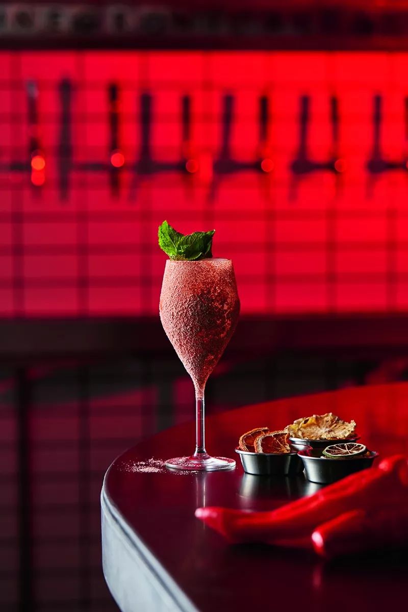 中国辣椒排行,中国又辣又香的辣椒排名