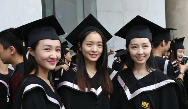 高职高专中专区别,高职和高专哪个更容易专升本成功