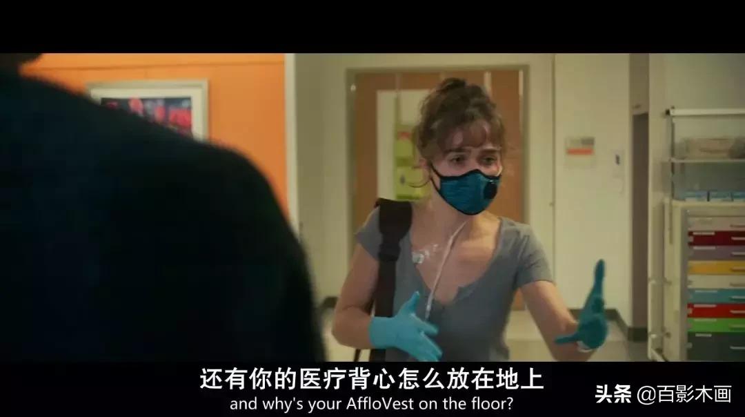 甜甜又虐心的恋爱,原来真正的恋爱能这么甜