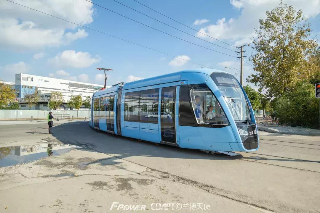 从蓉2来｜天天看见“叮叮猫”跑来跑去的，它到底在忙什么啊？