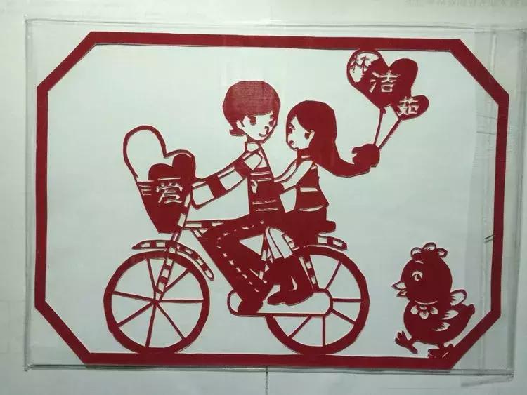 真实的特岗教师生活,任明杰特岗教师生活记录