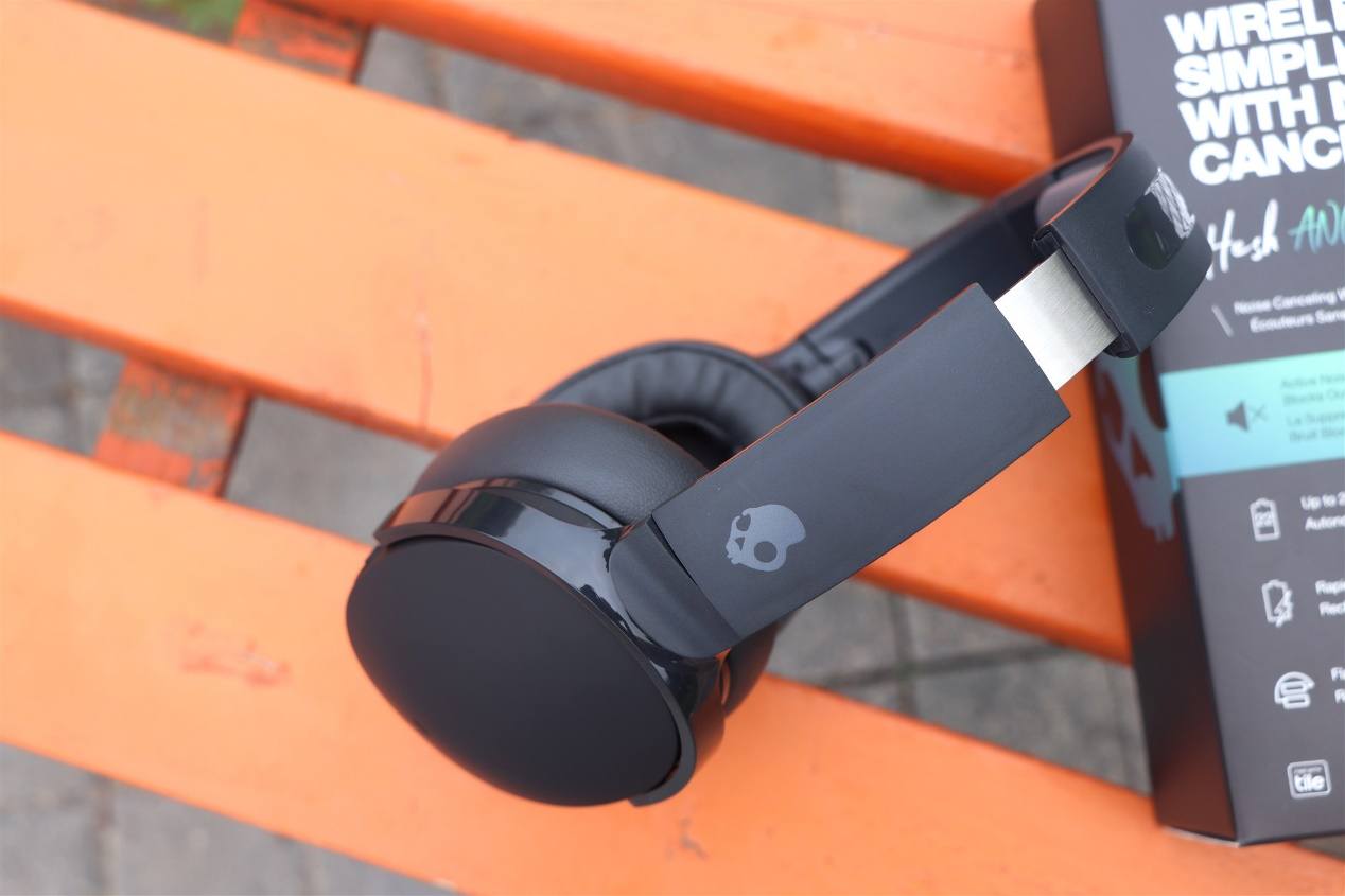 hifi头戴式无线蓝牙耳机推荐,同价位是选耳麦还是入耳式耳机