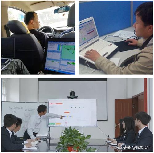 2024年网络优化工程师可以做吗,网络优化工程师岗位前景