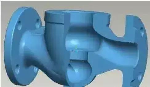 dbb阀门原理动画,ppt阀门工作原理动画制作