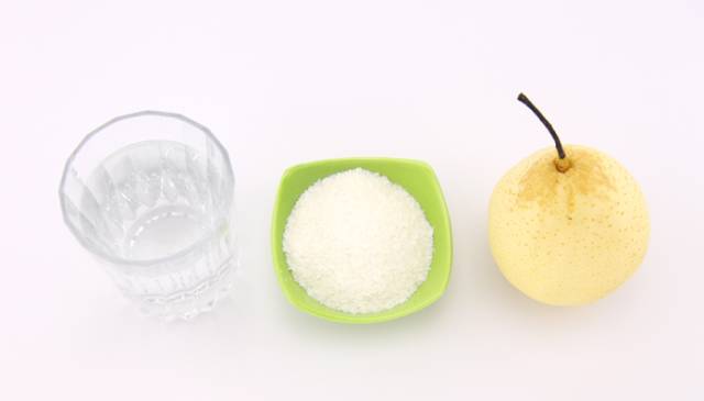 水果米糊怎么搭配给宝宝吃,宝宝最爱吃的辅食排行榜