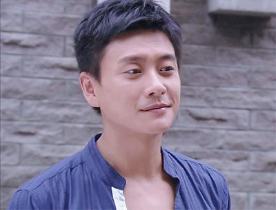 黄宗泽演花花公子电视剧,黄宗泽花花公子名场面