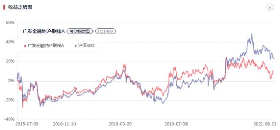 中小盘基金,中小盘股票基金