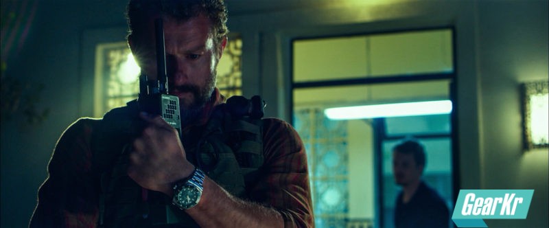 灏忛殣浜庨噹涓殣浜庡競澶ч殣浜庡績,灏忛殣浜庨噹澶ч殣浜庡競鐧剧