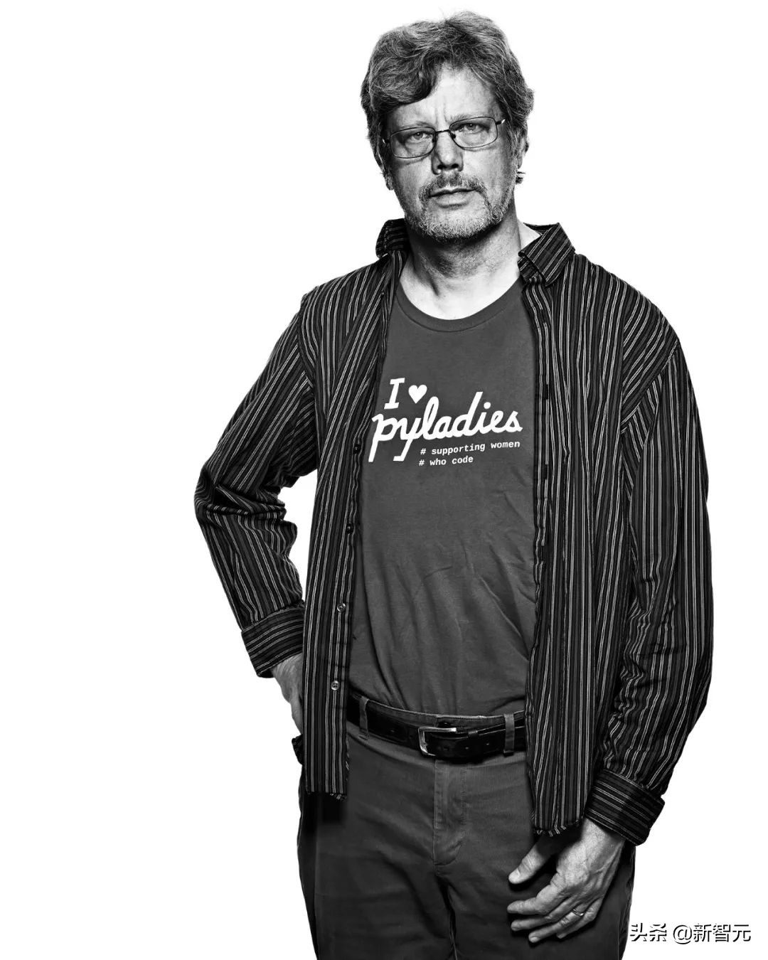 python39年,python二十年前