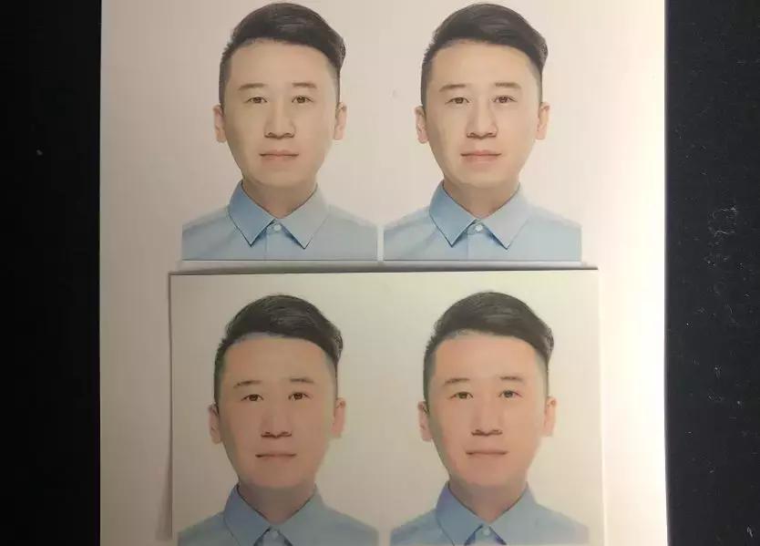 华为和小米打印机哪个好,照片打印机推荐小米还是佳能