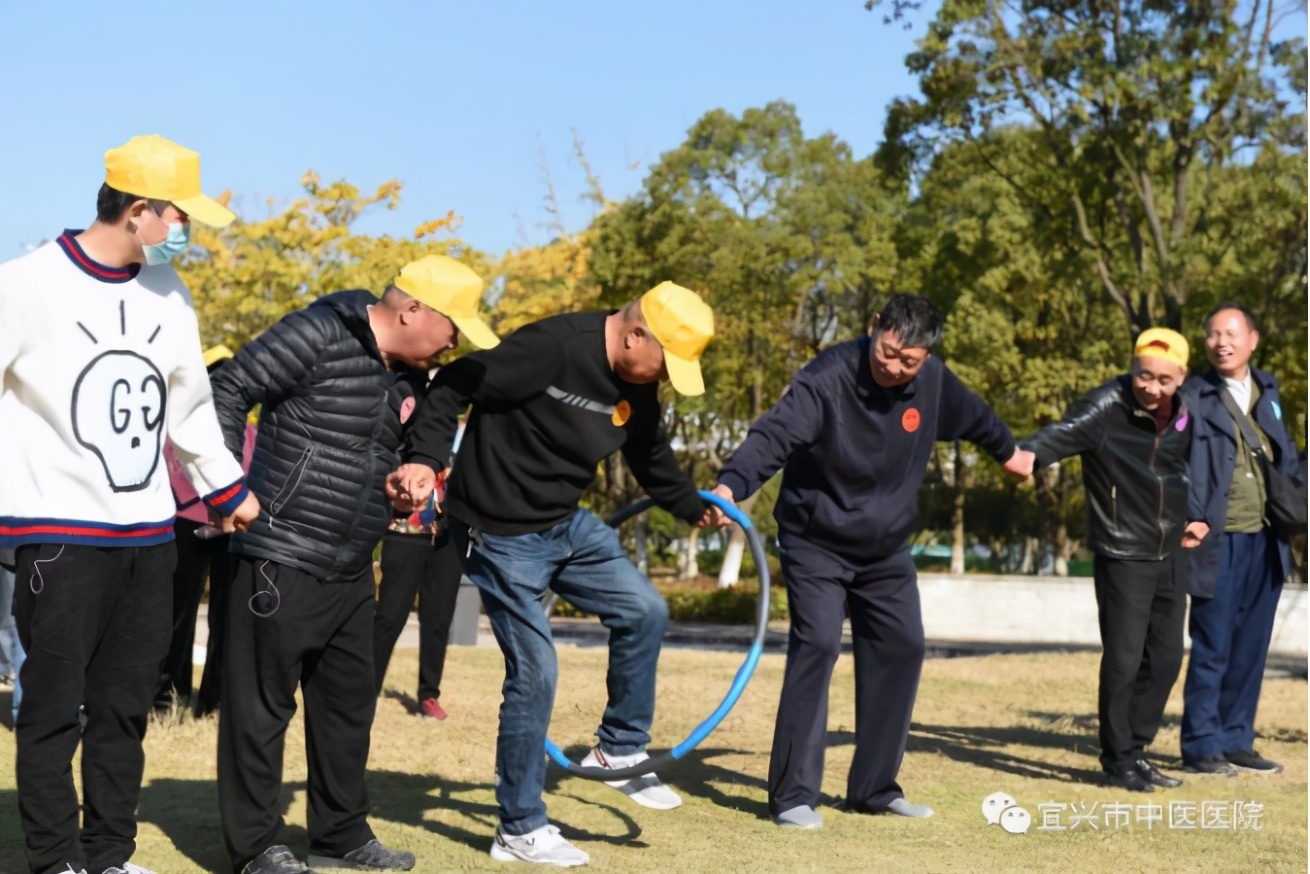 健康科普优秀专家报道,健康科普知识分享医者仁心