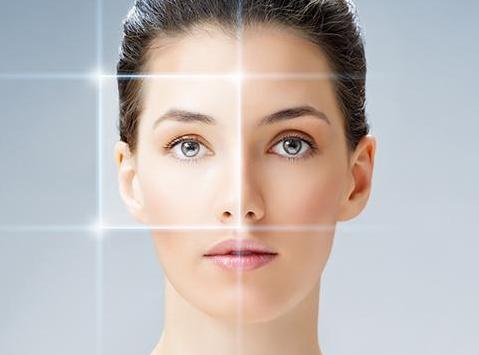 皮肤美白最快的方法内调,快速美白皮肤的医美最有效方法