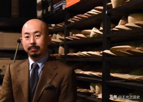 日本为什么把巴西当成第二故乡,巴西为什么是日本人的第二故乡