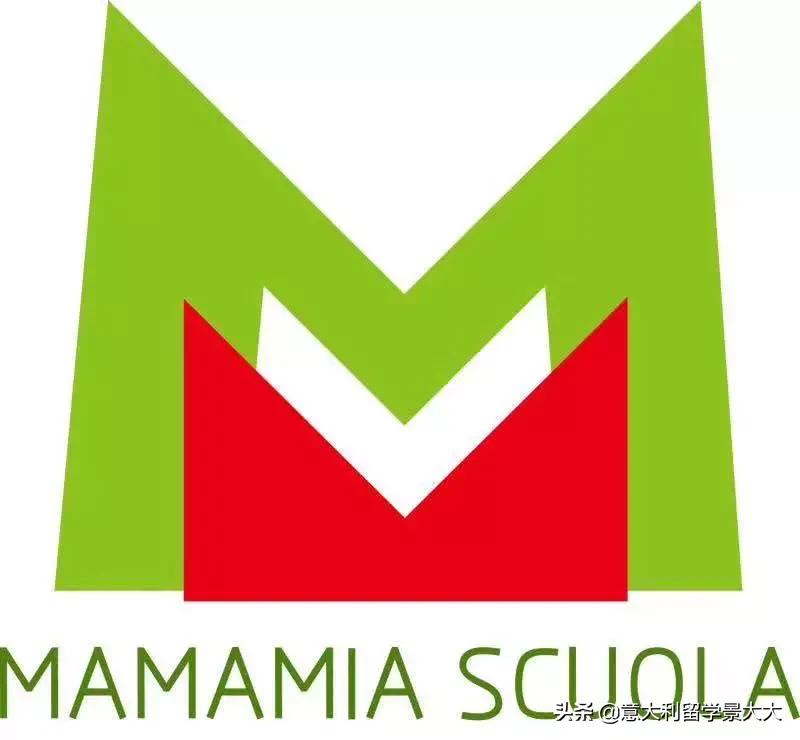 米兰新美术学院位置,米兰新美术学院硕士