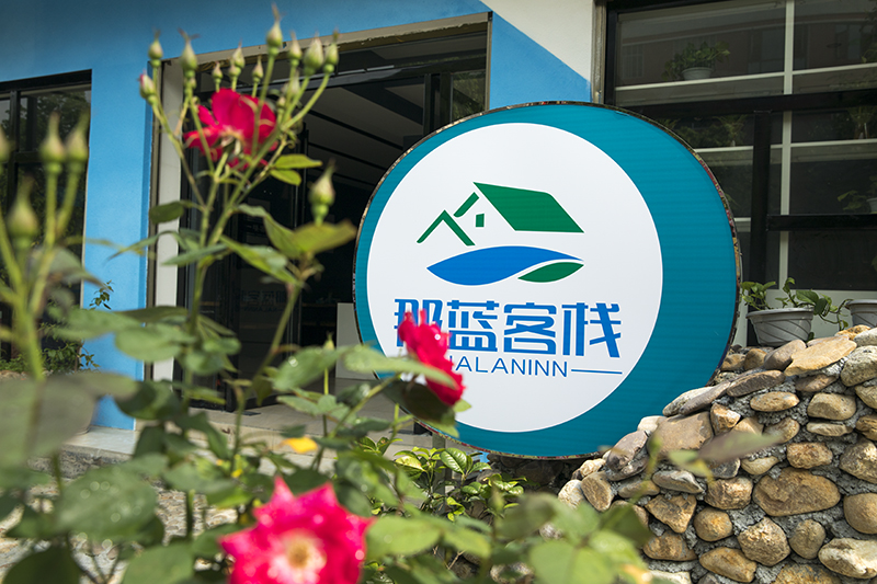 郴州东江湖漂流攻略,郴州东江湖漂流注意事项