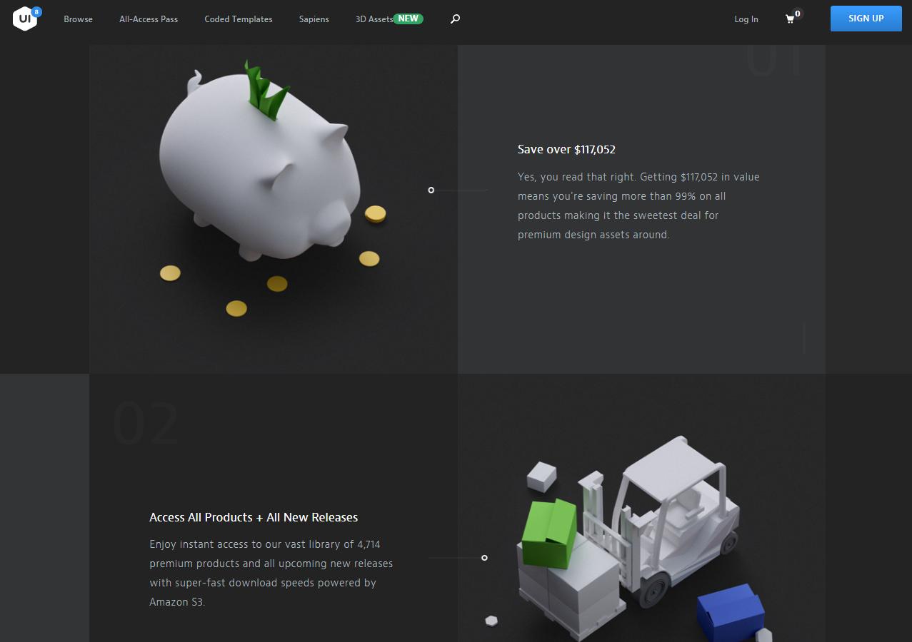 年轻人不讲武德的素材,年轻人不讲武德素材下载