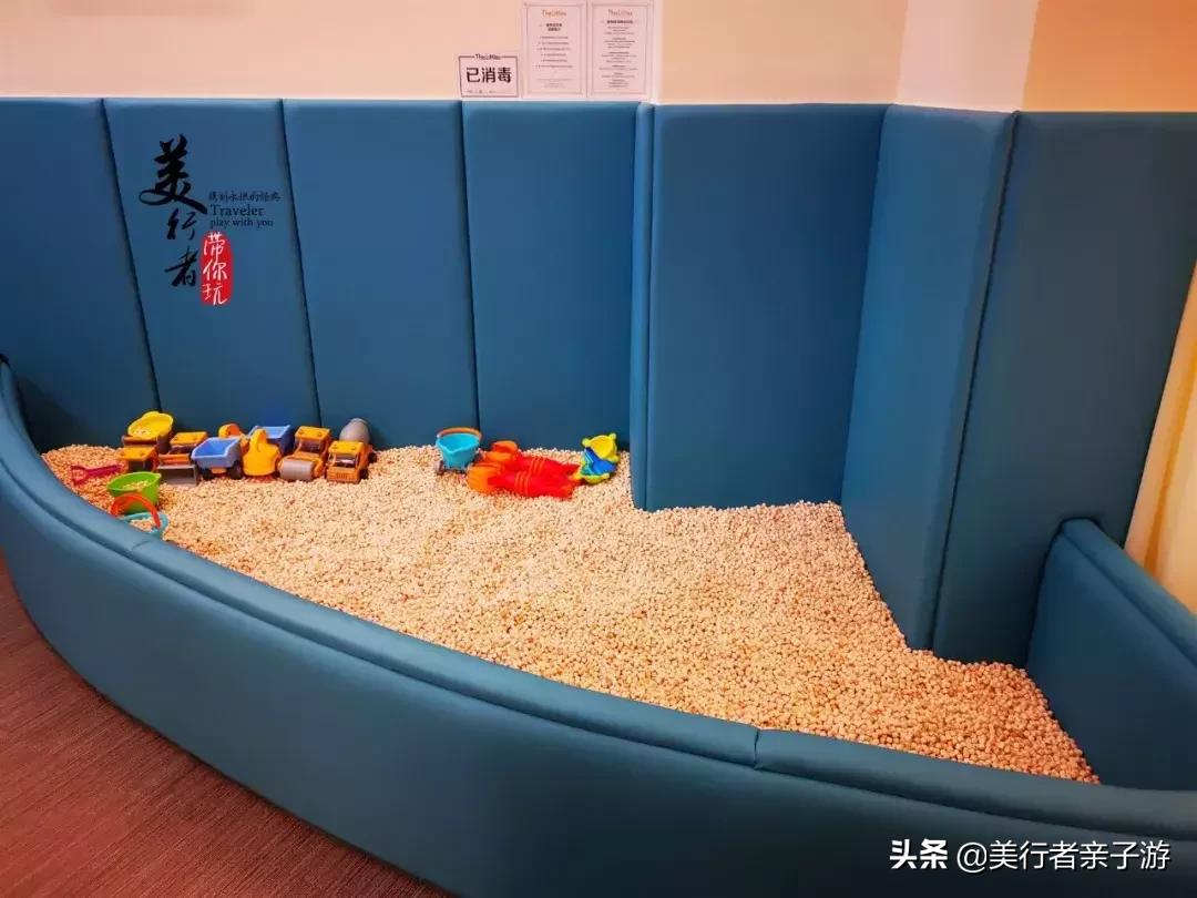 北京亲子餐厅哪个最好,北京亲子餐厅哪家好