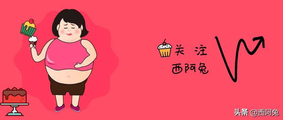 巨蟹座的行为准则,巨蟹座的人生准则