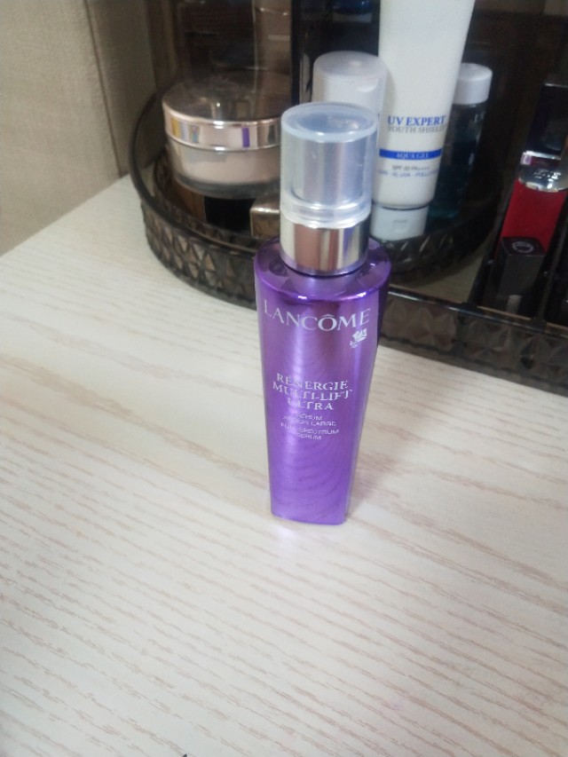 兰蔻初学者,兰蔻系列怎么挑选最好用