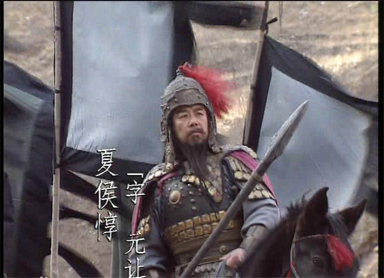 三国演义的关羽刮骨疗伤的故事,三国时期的关羽刮骨疗毒的故事