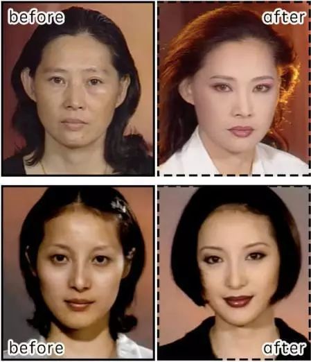 淘宝第一主播卡戴珊,淘宝直播带货卡戴珊