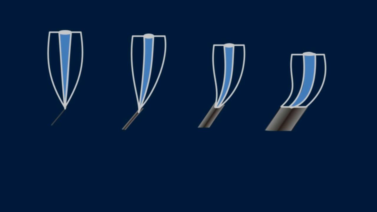 黄简讲书法三级课程合集,黄简讲书法三级课程第7集