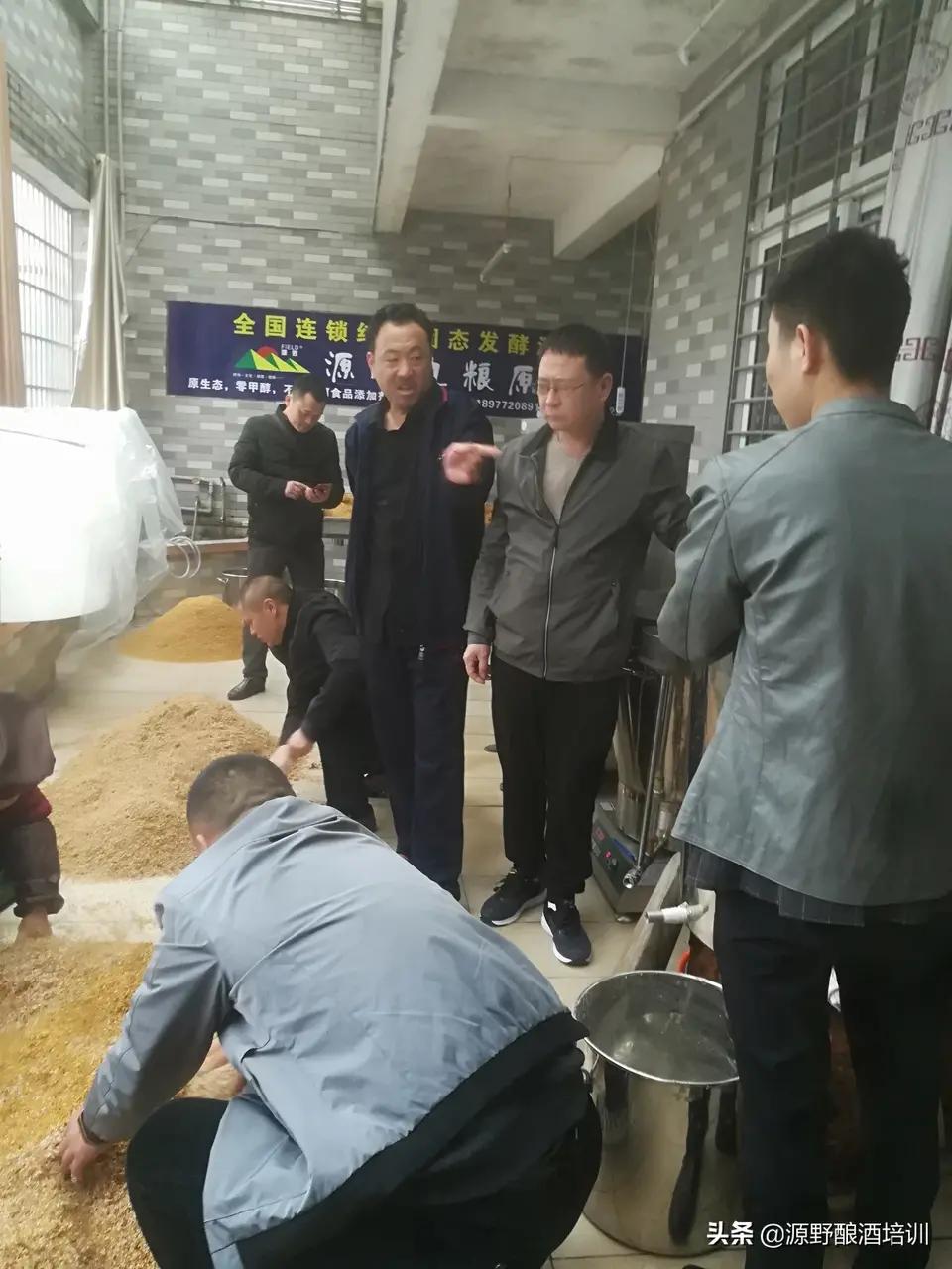 设计酒窖的7个别致方法,如何可以在室内建一个酒窖