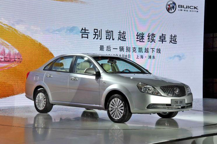 买车谨防套路,买车要注意哪些假配置